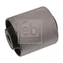 FEBI BILSTEIN 41994 Querlenkerlager