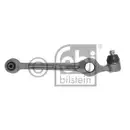 FEBI BILSTEIN 42426 Querlenker für MAZDA