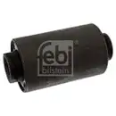 FEBI BILSTEIN 42518 Querlenkerlager