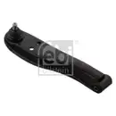 FEBI BILSTEIN 42283 Querlenker für SUZUKI