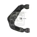 FEBI BILSTEIN 42632 Querlenker für NISSAN