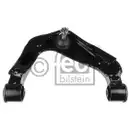 FEBI BILSTEIN 42632 Querlenker für NISSAN