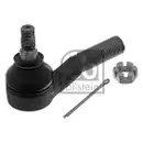 FEBI BILSTEIN 42681 Spurstangenendstück