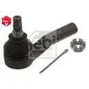 FEBI BILSTEIN 42681 Spurstangenendstück