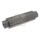 FEBI BILSTEIN 01159 Bolzen für MAN
