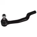 Spurstangenkopf Febi Bilstein 12565 für Mercedes Benz für Mercedes Benz