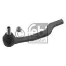 Spurstangenkopf Febi Bilstein 12565 für Mercedes Benz für Mercedes Benz
