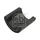FEBI BILSTEIN 05033 Stabilisatorlager für MAN, NEOPLAN