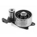FEBI BILSTEIN 18573 Spannrolle für TOYOTA