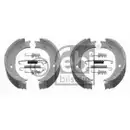 FEBI BILSTEIN 23193 Bremsbackensatz