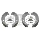 FEBI BILSTEIN 23193 Bremsbackensatz