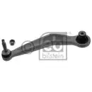 FEBI BILSTEIN 28293 Querlenker für BMW, ALPINA