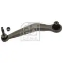 FEBI BILSTEIN 28293 Querlenker für BMW, ALPINA