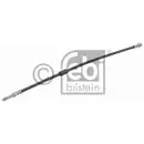 FEBI BILSTEIN 28500 Bremsschlauch für MERCEDES-BENZ