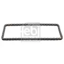 FEBI BILSTEIN 30668 Steuerkette