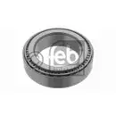 FEBI BILSTEIN 29951 Radlager