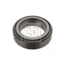 FEBI BILSTEIN 29951 Radlager