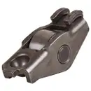FEBI BILSTEIN 30136 Rollenschlepphebel