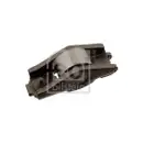 FEBI BILSTEIN 30136 Rollenschlepphebel