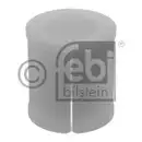 FEBI BILSTEIN 32330 Stabilisatorlager