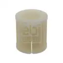 FEBI BILSTEIN 32330 Stabilisatorlager