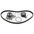 FEBI BILSTEIN 32725 Zahnriemensatz