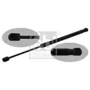 FEBI BILSTEIN 33345 Gasdruckfeder