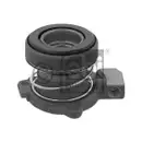 Zentralausrücker Kupplung Febi Bilstein 33738 für Alfa Romeo für Fiat für Opel
