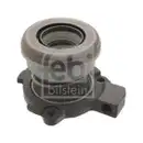 Zentralausrücker Kupplung Febi Bilstein 33738 für Alfa Romeo für Fiat für Opel