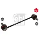 Stange/strebe Stabilisator Febi Bilstein 41641 Prokit für Kia Vorderachse Rechts