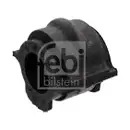 FEBI BILSTEIN 42516 Stabilisatorlager