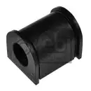 FEBI BILSTEIN 42566 Stabilisatorlager für NISSAN