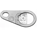 FEBI BILSTEIN 05725 Sicherungsblech