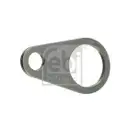 FEBI BILSTEIN 05725 Sicherungsblech