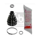 FEBI BILSTEIN 38339 Achsmanschettensatz