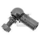 FEBI BILSTEIN 07041 Winkelgelenk