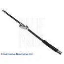 BLUE PRINT ADG053235 Bremsschlauch