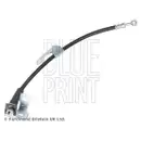 BLUE PRINT ADG053235 Bremsschlauch