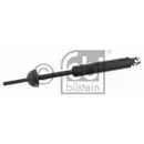 FEBI BILSTEIN 11734 Gasdruckfeder für MERCEDES-BENZ