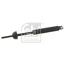 FEBI BILSTEIN 11734 Gasdruckfeder für MERCEDES-BENZ