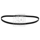 FEBI BILSTEIN 14112 Zahnriemen
