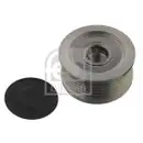FEBI BILSTEIN 15090 Generatorfreilauf für FIAT, ALFA, LANCIA
