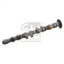 FEBI BILSTEIN 33013 Nockenwelle