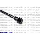 Gasfeder Koffer /laderaum Stabilus 030787 // Lift-o-mat® für Bmw für Alpina