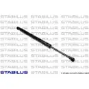 Gasfeder Koffer /laderaum Stabilus 030787 // Lift-o-mat® für Bmw für Alpina