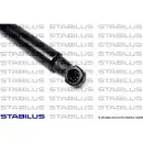 Gasfeder Koffer /laderaum Stabilus 030787 // Lift-o-mat® für Bmw für Alpina