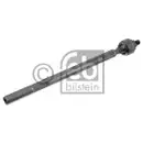FEBI BILSTEIN 40610 Axialgelenk für PEUGEOT, CITROËN