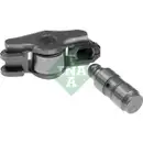 Zubehörsatz Schlepphebel Schaeffler Ina 423 0012 10 für Audi für Seat für Skoda