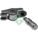 Zubehörsatz Schlepphebel Schaeffler Ina 423 0012 10 für Audi für Seat für Skoda