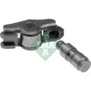 Zubehörsatz Schlepphebel Schaeffler Ina 423 0012 10 für Audi für Seat für Skoda